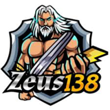 zeus138-j.com LOGO