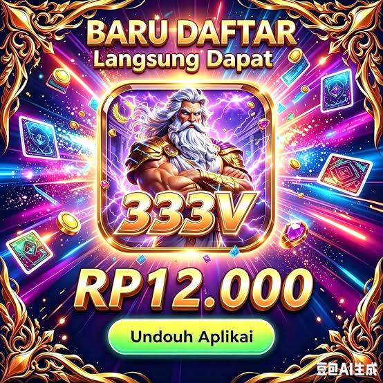 333v APK