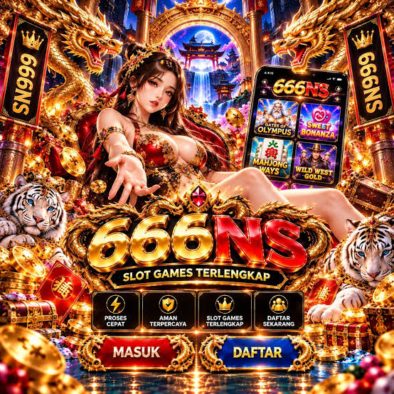 666ns APK