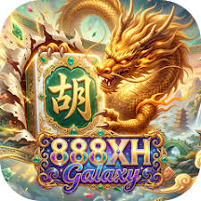 888XH APK