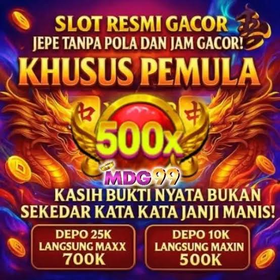 mdg99 APK